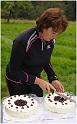 2009-09-19_15h48mn06s_rm1_0215