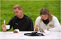 2009-09-19_15h54mn24s_rm1_0223