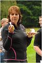 2009-09-19_15h56mn00s_rm1_0226