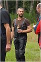 2009-09-19_16h01mn12s_rm1_0232
