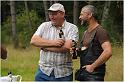 2009-09-19_16h06mn14s_rm1_0238