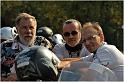 2009-09-20_10h31mn30s_rm1_0387