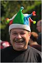 2009-09-20_11h51mn36s_rm1_0419
