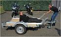 2009-09-20_11h53mn20s_rm1_0421