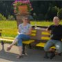 2013-09-06_17-24-51_RM3_6585