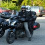 2013-09-06_17-25-11_RM3_6586