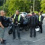 2013-09-06_17-27-58_RM3_6590