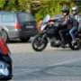 2013-09-06_17-32-19_RM3_6591