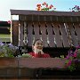 2013-09-06_17-45-45_RM3_6593