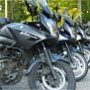 2013-09-06_17-46-33_RM3_6595