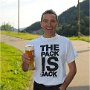 2013-09-06_17-51-11_RM3_6597
