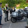 2013-09-06_17-55-45_RM3_6598