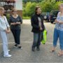 2013-09-06_18-01-26_RM3_6603