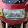 2013-09-06_18-22-16_RM3_6607