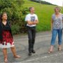 2013-09-06_18-26-11_RM3_6611