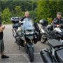 2013-09-06_18-34-26_RM3_6614