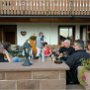 2013-09-06_18-58-43_RM3_6617