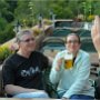 2013-09-06_19-01-21_RM3_6619
