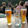 2013-09-06_19-06-16_RM3_6622
