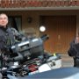 2013-09-06_19-13-49_RM3_6624