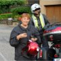 2013-09-06_19-16-52_RM3_6627