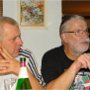2013-09-06_21-16-59_RM3_6629