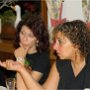 2013-09-06_21-17-22_RM3_6632