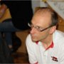 2013-09-06_21-17-59_RM3_6638