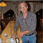 2013-09-06_23-23-30_RM3_6645