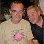 2013-09-06_23-25-19_RM3_6646