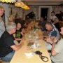 2013-09-06_23-30-12_RM3_6647