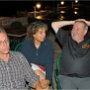 2013-09-07_01-00-29_RM3_6651