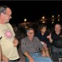 2013-09-07_01-01-41_RM3_6654