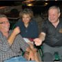 2013-09-07_01-01-53_RM3_6658