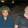 2013-09-07_01-02-49_RM3_6659