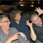 2013-09-07_01-02-53_RM3_6662