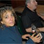 2013-09-07_01-09-10_RM3_6671