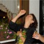 2013-09-07_01-11-28_RM3_6672