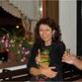 2013-09-07_01-11-29_RM3_6674