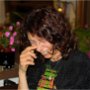 2013-09-07_01-11-54_RM3_6680