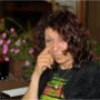 2013-09-07_01-11-57_RM3_6681