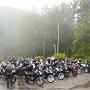 2013-09-07_08-53-43_RM3_6691