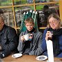 2013-09-07_10-24-31_RM3_6694