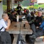 2013-09-07_10-25-06_RM3_6696