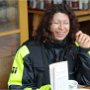 2013-09-07_10-25-24_RM3_6697
