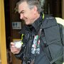 2013-09-07_10-25-33_RM3_6699
