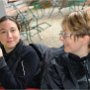 2013-09-07_10-25-53_RM3_6701