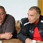 2013-09-07_10-31-48_RM3_6705