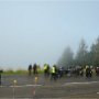 2013-09-07_11-21-41_RM3_6706