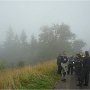2013-09-07_11-22-59_RM3_6708